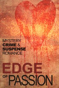 Produktbild: Edge of Passion