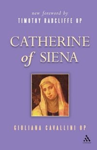 Produktbild: Catherine of Siena