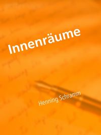 Produktbild: Innenr&auml;ume