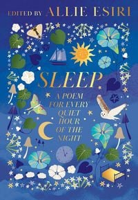 Produktbild: Sleep