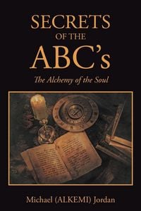 Produktbild: Secrets Of The Abc's