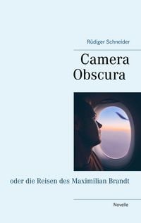 Produktbild: Camera Obscura