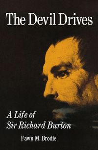 Produktbild: The Devil Drives