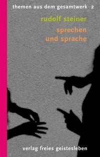 Produktbild: Sprechen und Sprache