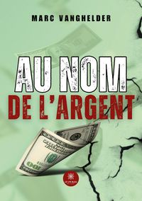 Produktbild: Au nom de l'argent