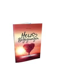 Produktbild: Herz-Begegnungen