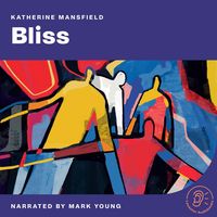 Produktbild: Bliss