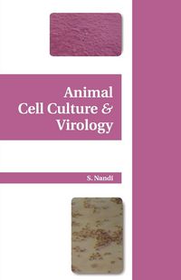 Produktbild: Animal Cell Culture & Virology