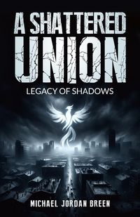 Produktbild: A Shattered Union