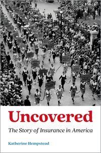 Produktbild: Uncovered