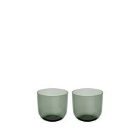 Produktbild: Villeroy & Boch Like Glass Wasserglas, 2 St&uuml;ck