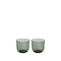 Produktbild: Villeroy & Boch Like Glass Wasserglas, Set 2tlg