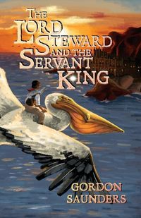 Produktbild: The Lord Steward and the Servant King