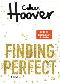 Produktbild: Finding Perfect
