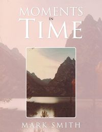 Produktbild: Moments in Time