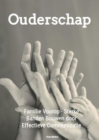 Produktbild: Ouderschap