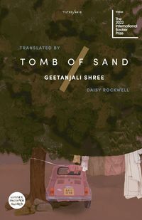 Produktbild: Tomb of Sand