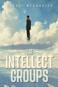 Produktbild: The Intellect Groups