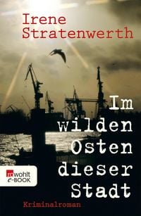 Produktbild: Im wilden Osten dieser Stadt
