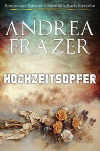 Produktbild: Hochzeitsopfer