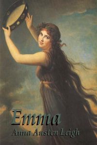 Produktbild: Emma