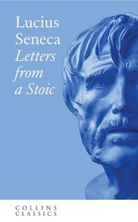 Produktbild: XLETTERS FROM_CLASSICS PB