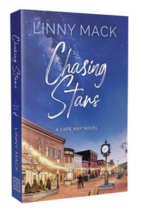 Produktbild: Chasing Stars