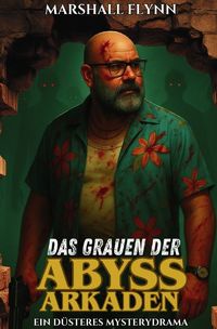 Produktbild: Das Grauen der Abyss-Arkaden