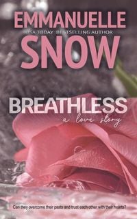 Produktbild: Breathless