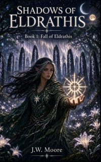 Produktbild: Shadows of Eldrathis