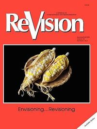 Produktbild: Envisioning...Revisioning