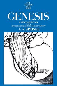Produktbild: GENESIS