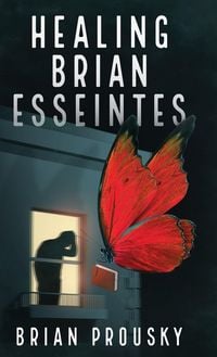 Produktbild: Healing Brian Esseintes