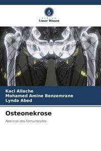 Produktbild: Osteonekrose