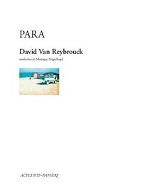 Produktbild: Para