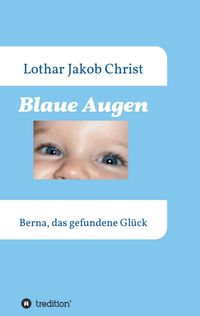 Produktbild: Blaue Augen