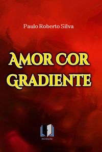 Produktbild: Amor Cor Gradiente