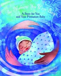 Produktbild: MOMENT YOU WERE BORN