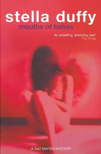 Produktbild: Mouths of Babes