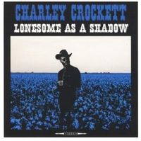 Produktbild: Lonesome As A Shadow