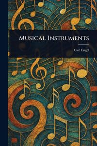Produktbild: Musical Instruments