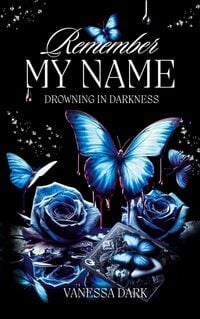 Produktbild: Remember my Name