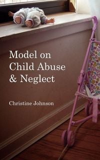 Produktbild: Model on Child Abuse and Neglect