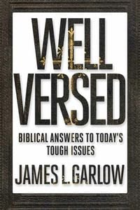 Produktbild: Well Versed