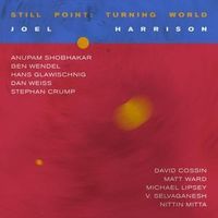 Produktbild: Still Point: Turning World