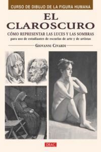 Produktbild: El claroscuro