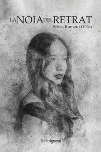 Produktbild: Noia Del Retrat, La
