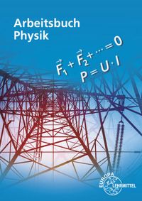 Bild vom Artikel Drescher, K: Arbeitsbuch Physik vom Autor Kurt Drescher