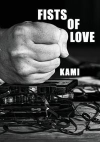 Produktbild: Fists Of Love