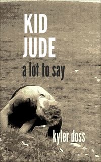 Produktbild: Kid Jude